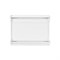 Светильник MS-ORIENT-BUILT-TRIMLESS-TC-S38x67-5W Warm3000 (WH-BK, 30 deg, 230V) (Arlight, IP20 Металл, 5 лет) 031923 - фото 130065