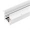 Трек встраиваемый MAG-TRACK-4560-FDW-2000 (WH, 5LN) (Arlight, IP20 Металл, 3 года) 046841 - фото 130089