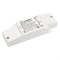 Блок питания ARJ-SP-7-PFC-TRIAC-INS (7W, 7-13V, 0.35-0.5A) (Arlight, IP20 Пластик, 5 лет) 028188(1) - фото 130124