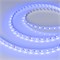 Лента IC-BA108-12mm 48V RGBW-Warm (15 W/m, IP20, 5060/2835, 40m) (Arlight, стабилизированная) 029990(2) - фото 130168