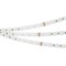 Лента IC-BA108-12mm 48V RGBW-Warm (15 W/m, IP20, 5060/2835, 40m) (Arlight, стабилизированная) 029990(2) - фото 130169