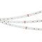 Лента IC-BA108-12mm 48V RGBW-Warm (15 W/m, IP20, 5060/2835, 40m) (Arlight, стабилизированная) 029990(2) - фото 130172