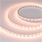 Лента IC-BA108-12mm 48V RGBW-Warm (15 W/m, IP20, 5060/2835, 40m) (Arlight, стабилизированная) 029990(2) - фото 130176