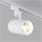 Светильник LGD-ZEUS-4TR-R100-30W Warm SP3000-Fruit (WH, 20-60 deg, 230V) (Arlight, IP20 Металл, 3 года) 030000 - фото 130221