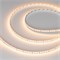 Лента UL-A140-8mm 24V Warm2700 (15 W/m, IP20, 5m) (Arlight, 7 лет) 046982 - фото 130260