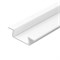 Профиль MIC-FS-2000 WHITE (Arlight, Алюминий) 040729 - фото 130269