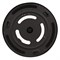 Корпус SP-LEGEND-R230 (BK) (Arlight, Металл) 030950 - фото 130428