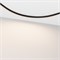 Светильник MAG-MICROCOSM-FLAT-ELASTIC-L2000-16W Day4000 (BK, 100 deg, 24V) (Arlight, IP20 Пластик, 3 года) 043251 - фото 130496