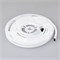 Светильник MAG-MICROCOSM-FLAT-ELASTIC-L2000-16W Day4000 (BK, 100 deg, 24V) (Arlight, IP20 Пластик, 3 года) 043251 - фото 130500