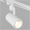 Светильник LGD-ZEUS-2TR-R88-20W Day4000 (WH, 20-60 deg, 230V) (Arlight, IP20 Металл, 5 лет) 025914(1) - фото 130507
