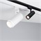 Светильник LGD-ZEUS-2TR-R88-20W Day4000 (WH, 20-60 deg, 230V) (Arlight, IP20 Металл, 5 лет) 025914(1) - фото 130511