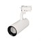 Светильник LGD-GELIOS-2TR-R80-30W Day4000 (WH, 20-60 deg, 230V) (Arlight, IP20 Металл, 3 года) 031240 - фото 130514