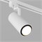Светильник LGD-GELIOS-2TR-R80-30W Day4000 (WH, 20-60 deg, 230V) (Arlight, IP20 Металл, 3 года) 031240 - фото 130517