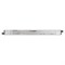 Блок питания ARPV-LG24160-LINEAR-PFC (24V, 6.7A, 160W) (Arlight, IP67 Металл, 5 лет) 034890 - фото 130522