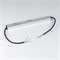 Блок питания ARPV-LG24160-LINEAR-PFC (24V, 6.7A, 160W) (Arlight, IP67 Металл, 5 лет) 034890 - фото 130523