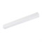 Светильник MAG-VIBE-FLAT-L293-12W Warm3000 (WH, 100 deg, 48V) (Arlight, IP20 Металл, 5 лет) 044433 - фото 130532