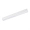 Светильник MAG-VIBE-FLAT-L293-12W Warm3000 (WH, 100 deg, 48V) (Arlight, IP20 Металл, 5 лет) 044433 - фото 130533