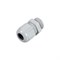 Сальник KLW-1 (4.5-10mm, IP67) (Arlight, Пластик) 021748 - фото 130557