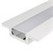 Декоративный Профиль ARL-LINE-80-250 (ГКЛ 12.5мм) (Arlight, -) 022253 - фото 130565