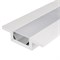 Декоративный Профиль ARL-LINE-80-250 (ГКЛ 12.5мм) (Arlight, -) 022253 - фото 130567