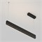 Светильник ALT-LINEAIR-CELL-UPDOWN-S2460-600-24W Warm3000 (BK, 40 deg, 230V) (Arlight, IP20 Металл, 3 года) 039158 - фото 130573