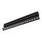 Светильник MAG-LASER-FOLD-45-S480-18W Day4000 (BK, 15 deg, 24V) (Arlight, IP20 Металл, 3 года) 026979 - фото 130664
