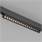 Светильник MAG-LASER-FOLD-45-S480-18W Day4000 (BK, 15 deg, 24V) (Arlight, IP20 Металл, 3 года) 026979 - фото 130667