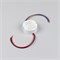 Блок питания ARJ-SP-40250-PFC-TRIAC-R (10W, 27-40V, 250mA) (Arlight, IP44 Пластик, 5 лет) 040959 - фото 130728
