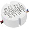 Блок питания ARJ-SP-40250-PFC-TRIAC-R (10W, 27-40V, 250mA) (Arlight, IP44 Пластик, 5 лет) 040959 - фото 130729