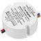 Блок питания ARJ-SP-40250-PFC-TRIAC-R (10W, 27-40V, 250mA) (Arlight, IP44 Пластик, 5 лет) 040959 - фото 130730