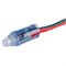 Герметичный флэш-модуль ARL-D12 5V RGB (Arlight, Пластик, 1 год) 023330 - фото 130747