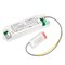 Блок питания SPV-42350-SDE-PFC (19W, 28-42V, 350mA, 5.8GHz) (Arlight, IP20 Пластик, 5 лет) 041356 - фото 130749