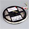 Лента герметичная RTW-SE-A240-15mm 24V White-MIX (19.2 W/m, IP65, 2835, 5m) (Arlight, Изменяемая ЦТ) 020560(2) - фото 130769