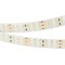 Лента герметичная RTW-SE-A240-15mm 24V White-MIX (19.2 W/m, IP65, 2835, 5m) (Arlight, Изменяемая ЦТ) 020560(2) - фото 130770