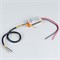 Блок питания ARPJ-SN-24350 (8W, 12-24V, 350mA) (Arlight, IP65 Металл, 3 года) 045397 - фото 130847