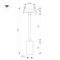 Светильник LGD-PERISCOPE-R35-6W Warm3000 (BK, 24 deg, 230V) (Arlight, IP40 Металл, 5 лет) 045196 - фото 130852