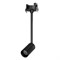 Светильник LGD-PERISCOPE-R35-6W Warm3000 (BK, 24 deg, 230V) (Arlight, IP40 Металл, 5 лет) 045196 - фото 130855