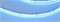 Лента COB-X480-8mm 24V Blue (8 W/m, IP20, 5m) (Arlight, -) 047734 - фото 130903