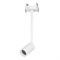 Светильник LGD-PERISCOPE-R35-6W Warm3000 (WH, 24 deg, 230V) (Arlight, IP40 Металл, 5 лет) 045200 - фото 130926