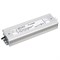 Блок питания ARPV-12200-B1 (12V, 16.7A, 200W) (Arlight, IP67 Металл, 3 года) 021388(1) - фото 130970