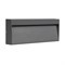 Светильник LGD-TRACE-S200x80-8W Warm3000 (GR, 65 deg, 230V) (Arlight, IP65 Металл, 3 года) 029961 - фото 131031