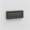 Светильник LGD-TRACE-S200x80-8W Warm3000 (GR, 65 deg, 230V) (Arlight, IP65 Металл, 3 года) 029961 - фото 131034