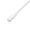 Разъем выводной ARL-MONO-2PIN-L300-F-IP67  (Arlight, -) 047392 - фото 131043