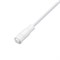 Разъем выводной ARL-MONO-2PIN-L300-F-IP67  (Arlight, -) 047392 - фото 131044