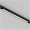 Светильник MAG-FLAT-45-L1005-30W Warm3000 (BK, 100 deg, 24V) (Arlight, IP20 Металл, 3 года) 026962 - фото 131077