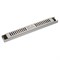 Блок питания APS-100-24-LS (24V, 4.2A, 100W) (Arlight, Защитный кожух) 024087 - фото 131078