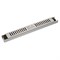 Блок питания APS-100-24-LS (24V, 4.2A, 100W) (Arlight, Защитный кожух) 024087 - фото 131079