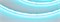Лента COB-X480-8mm 24V Aquamarine (8 W/m, IP20, 5m) (Arlight, -) 047735 - фото 131090