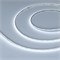 Лента MICROLED-M240-4mm 24V White6000 (8 W/m, IP20, 2216, 5m) (Arlight, 130 лм/Вт) 047867 - фото 131106