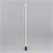 Светильник KT-CHAMPAGNE-L1200-3W Warm3000 (DG, 180 deg, 24V) (Arlight, IP65 Металл, 3 года) 034168 - фото 131151